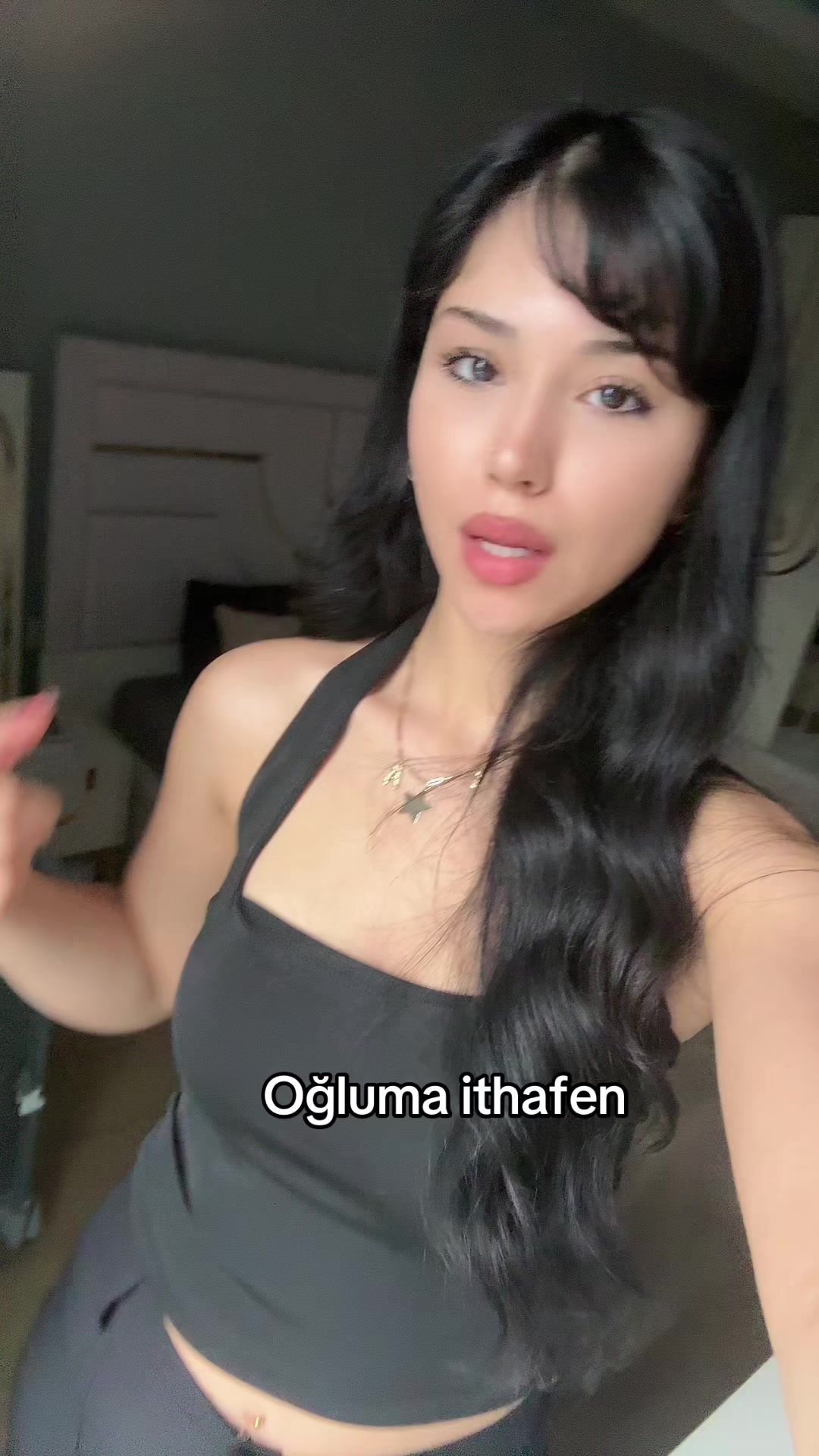 @hurissimsek1