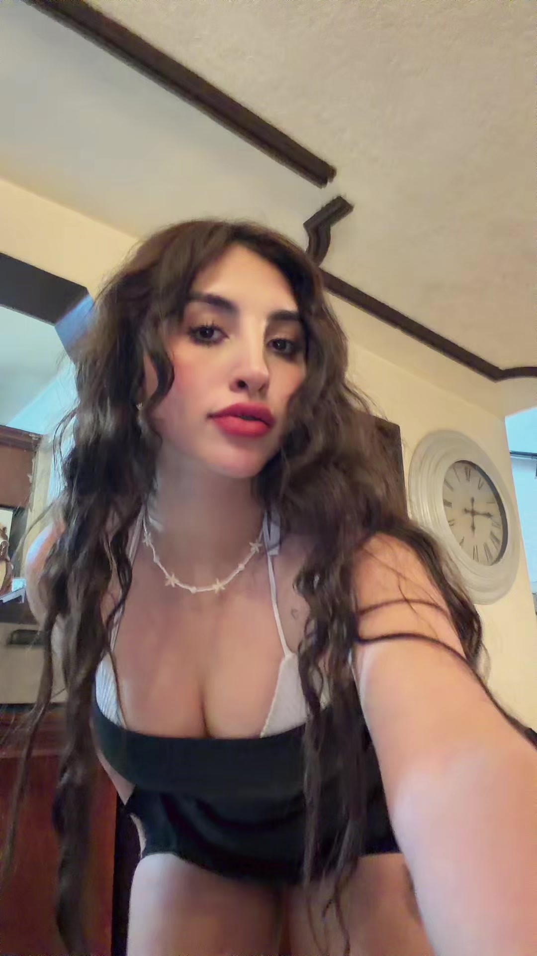 @Yunayka Ramírez