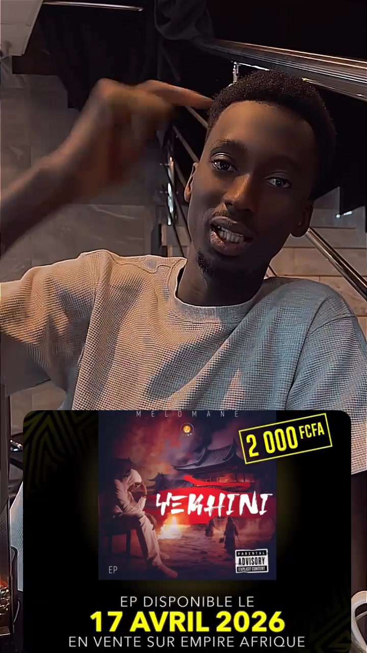 @baba_demboy ✅