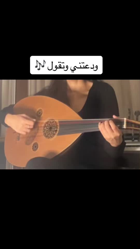 @Sumaia_Art