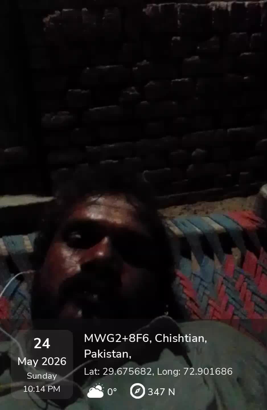 @03079317063