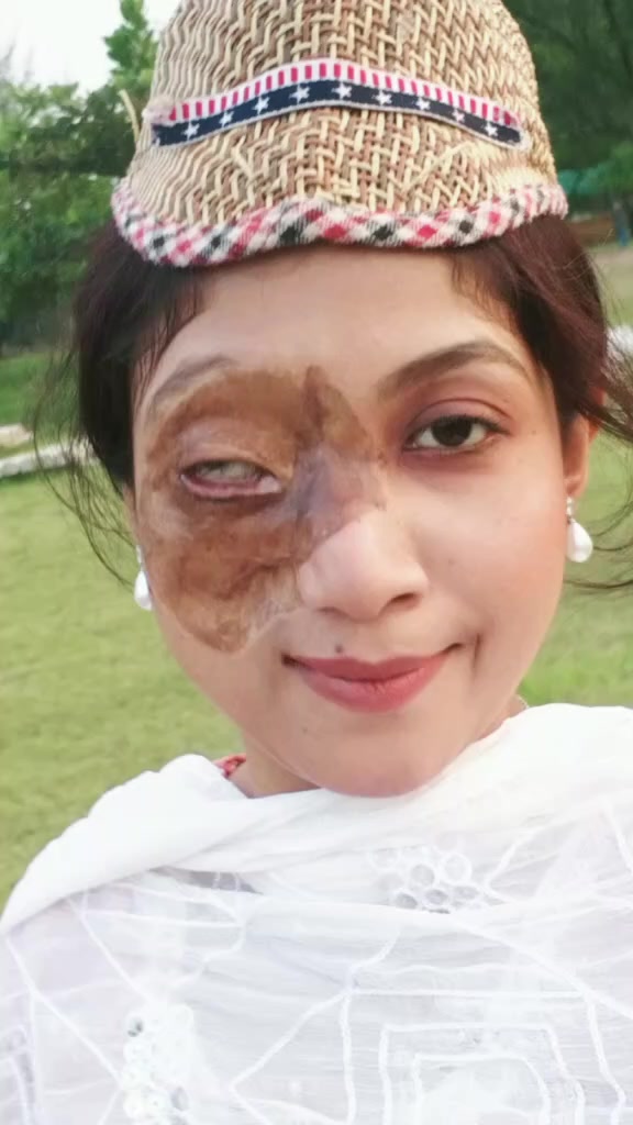 @Sharmin Alam Prity