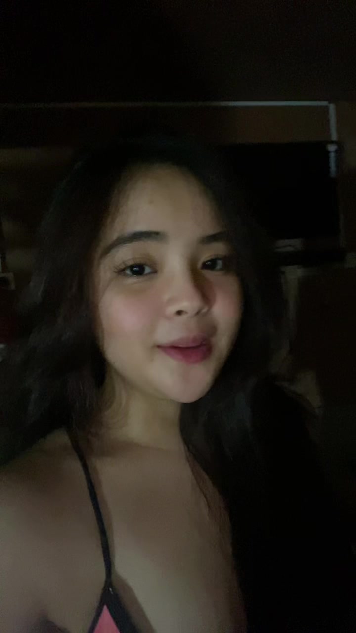 @Kat