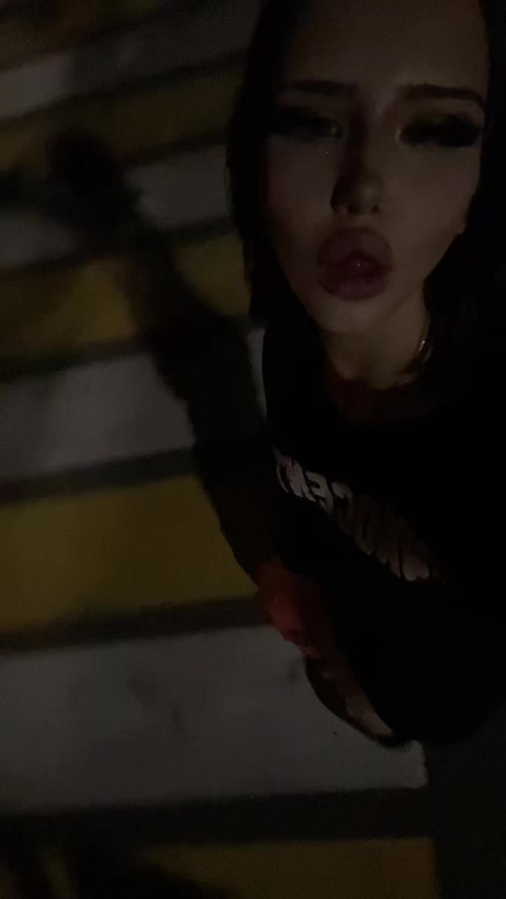 @_kf228666_
