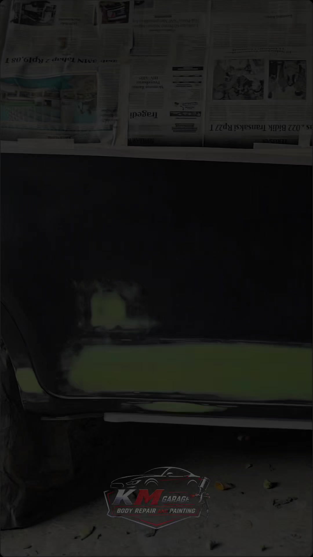 @๐๐๐จ๐_๐๐๐๐ฃ๐ฉ๐๐ฃ๐