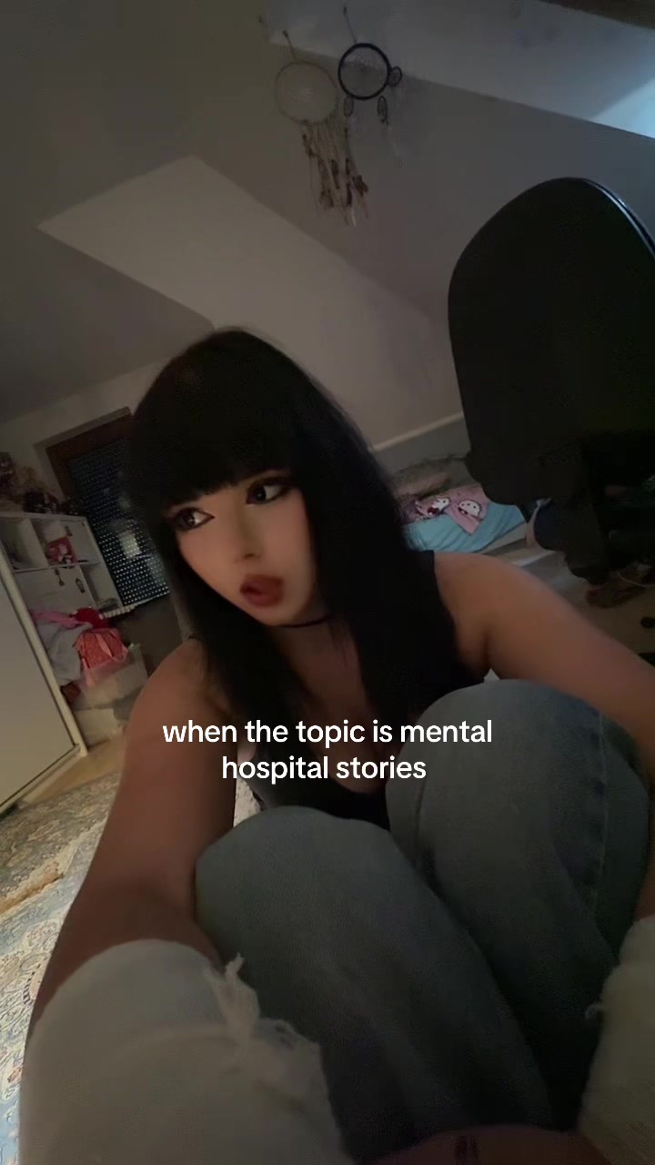 @bulaaha