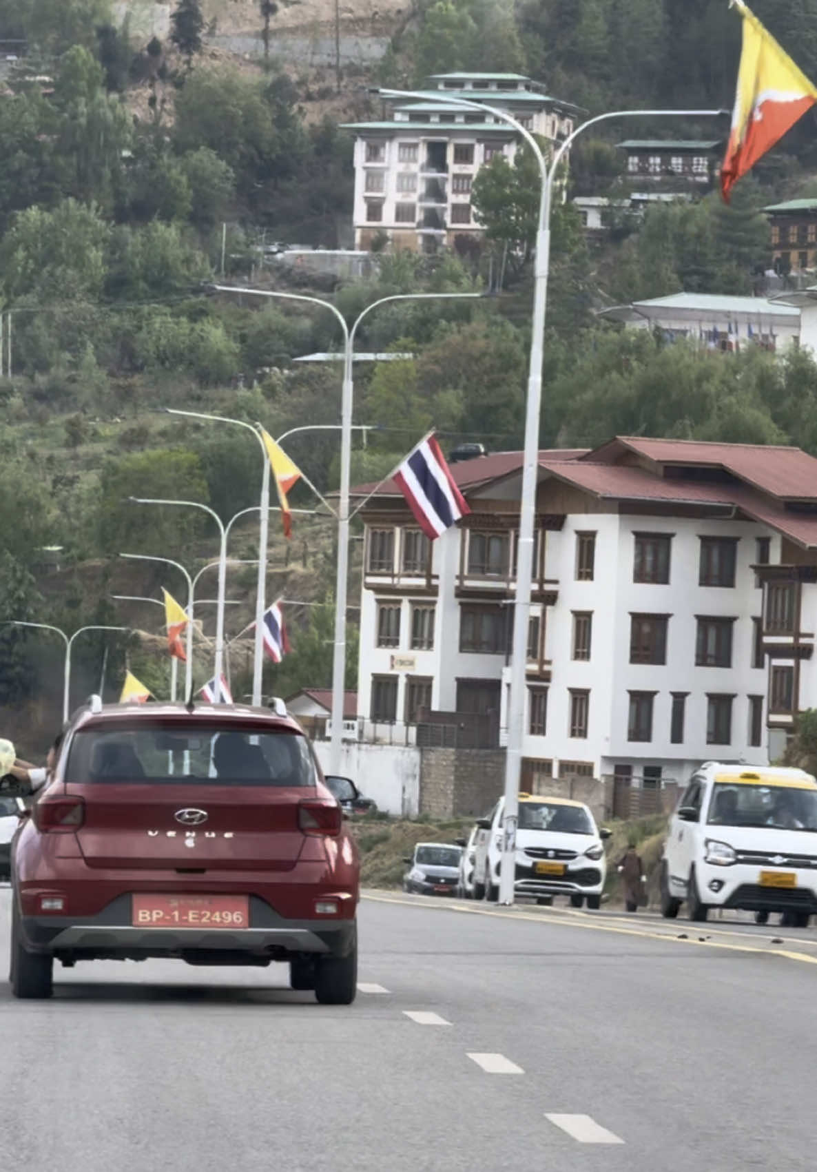 @bhutan_entertainment