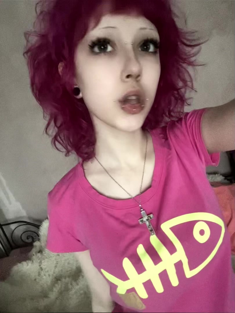 @teqqu1la