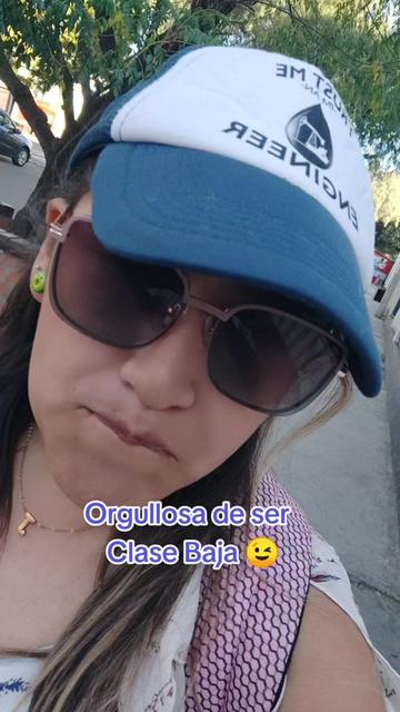 @anghy