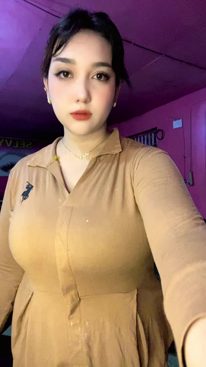 @Selvy
