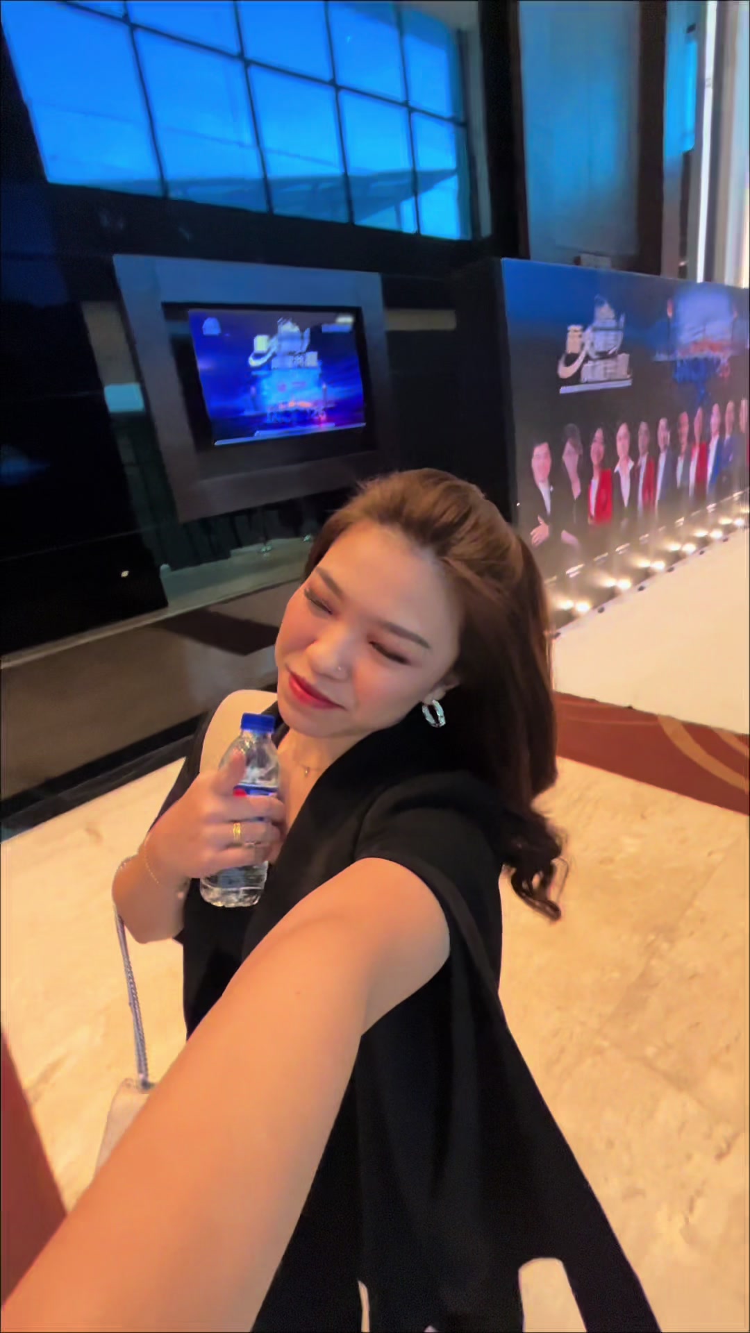 @Cikmoon