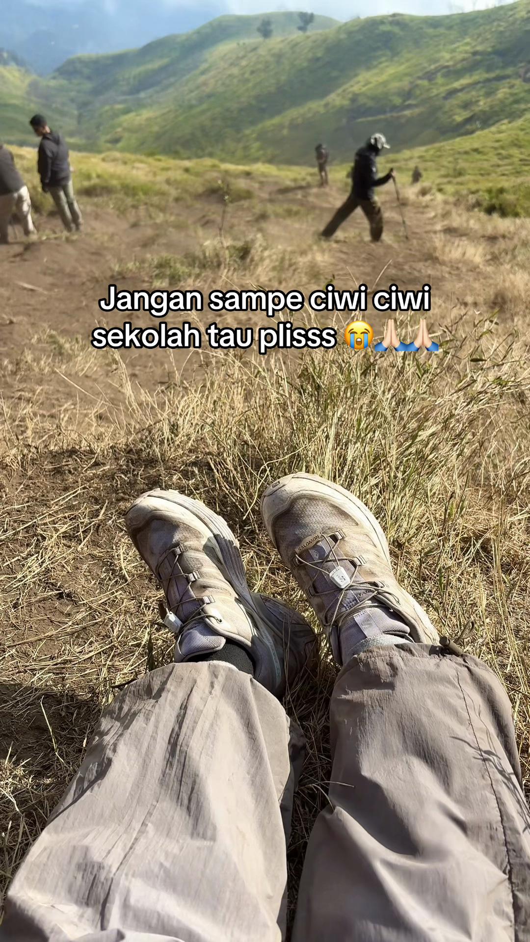 @dddd_