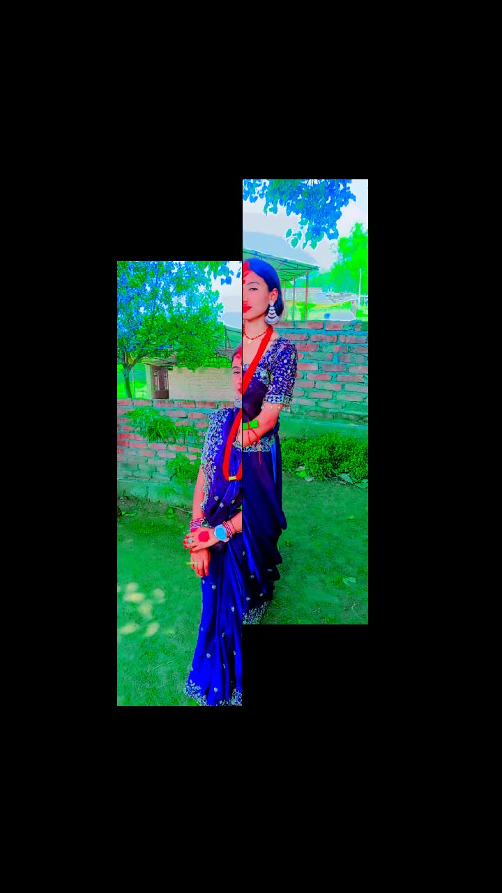 @Sulochan Pasman💞