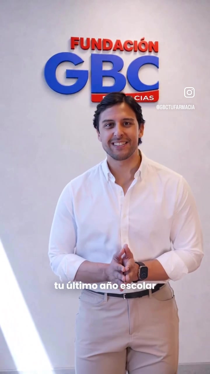 @Rebeca_lapeque