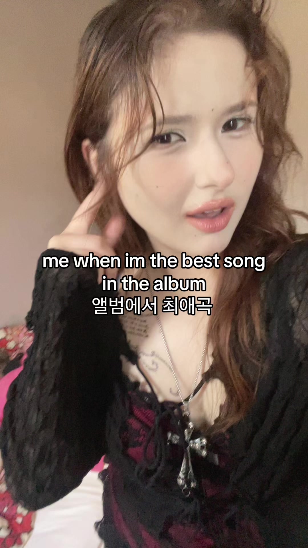 @elise 🌷🥀