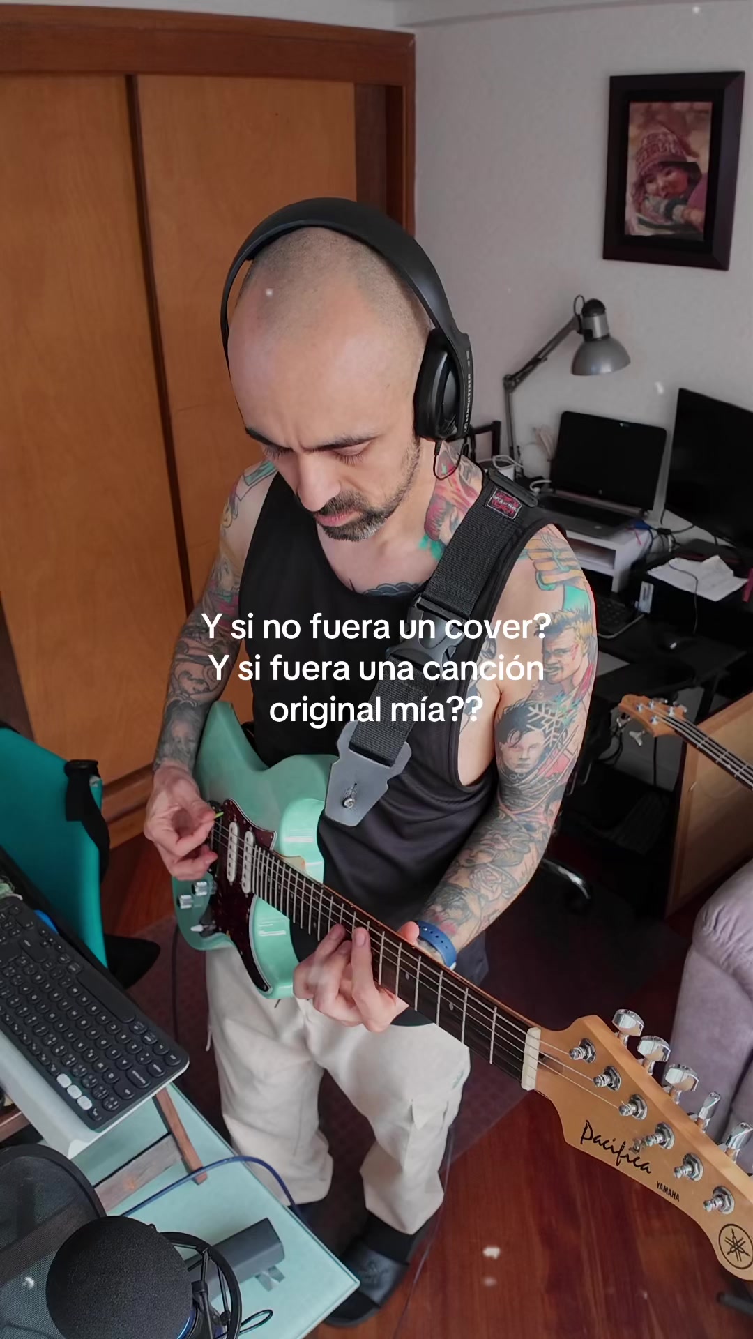 @Chaino