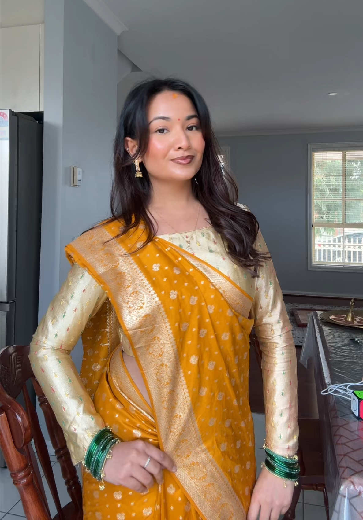 @Puja bhattrai