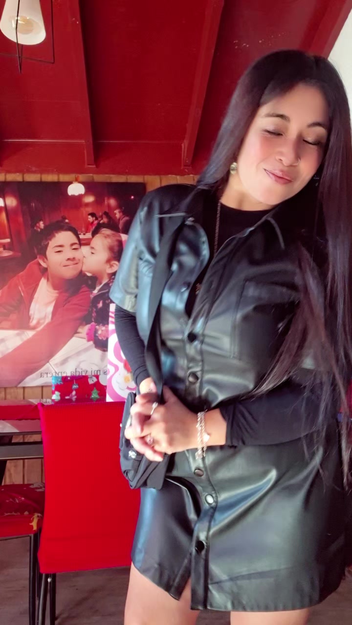 @marisolcita❤️😍🥰