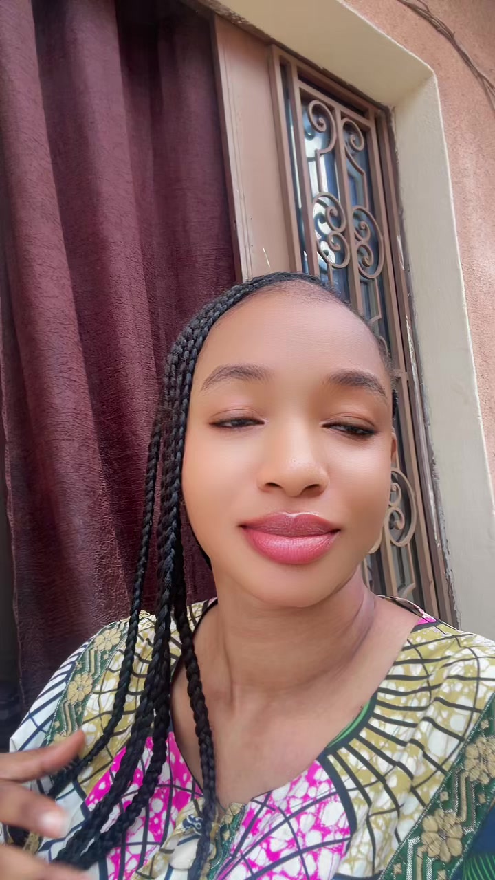 @Cheïa_JoOlita