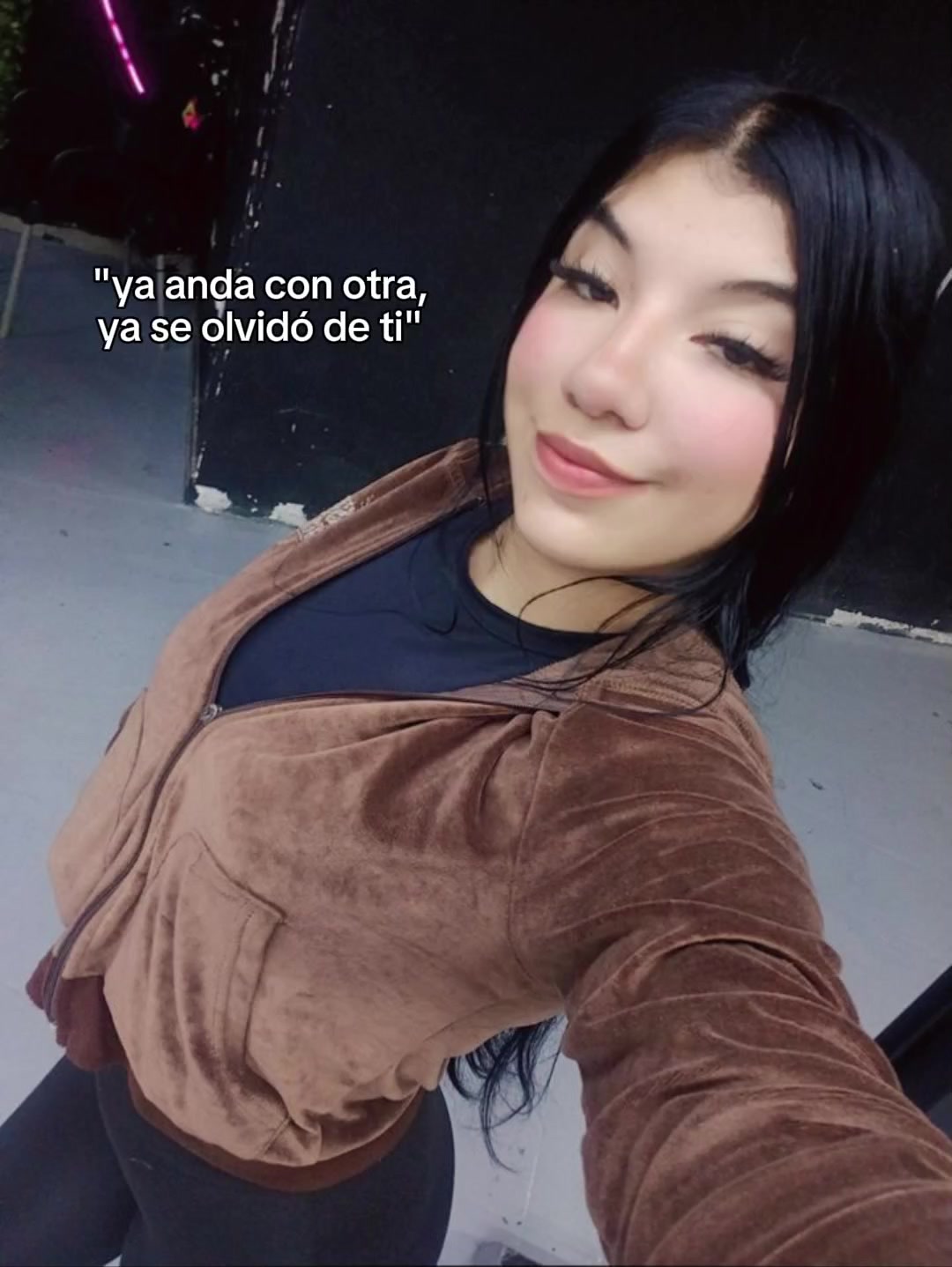 @Yane💗