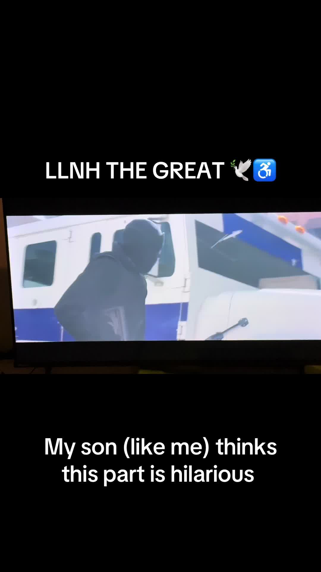 @$limWRLD4L