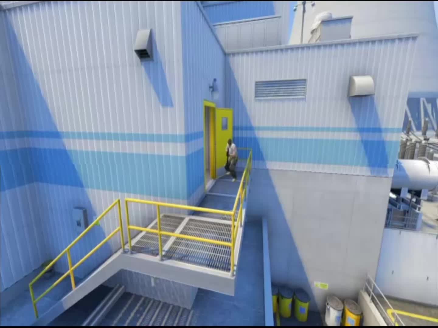 @qwinkeeeee