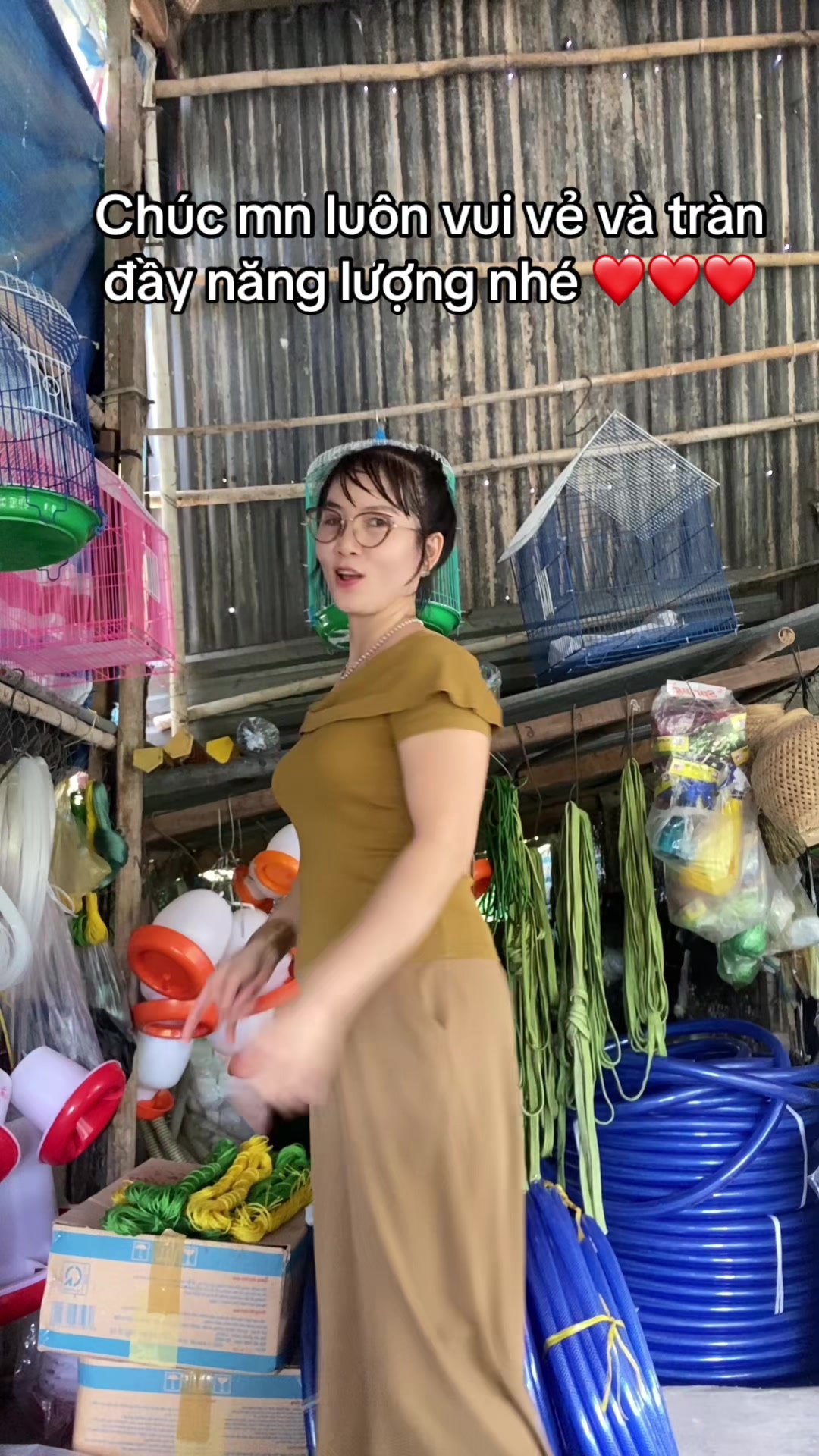 @HOA HỒNG C&Oacute; GAI 🌹🌹🌺🌺🌻🌻