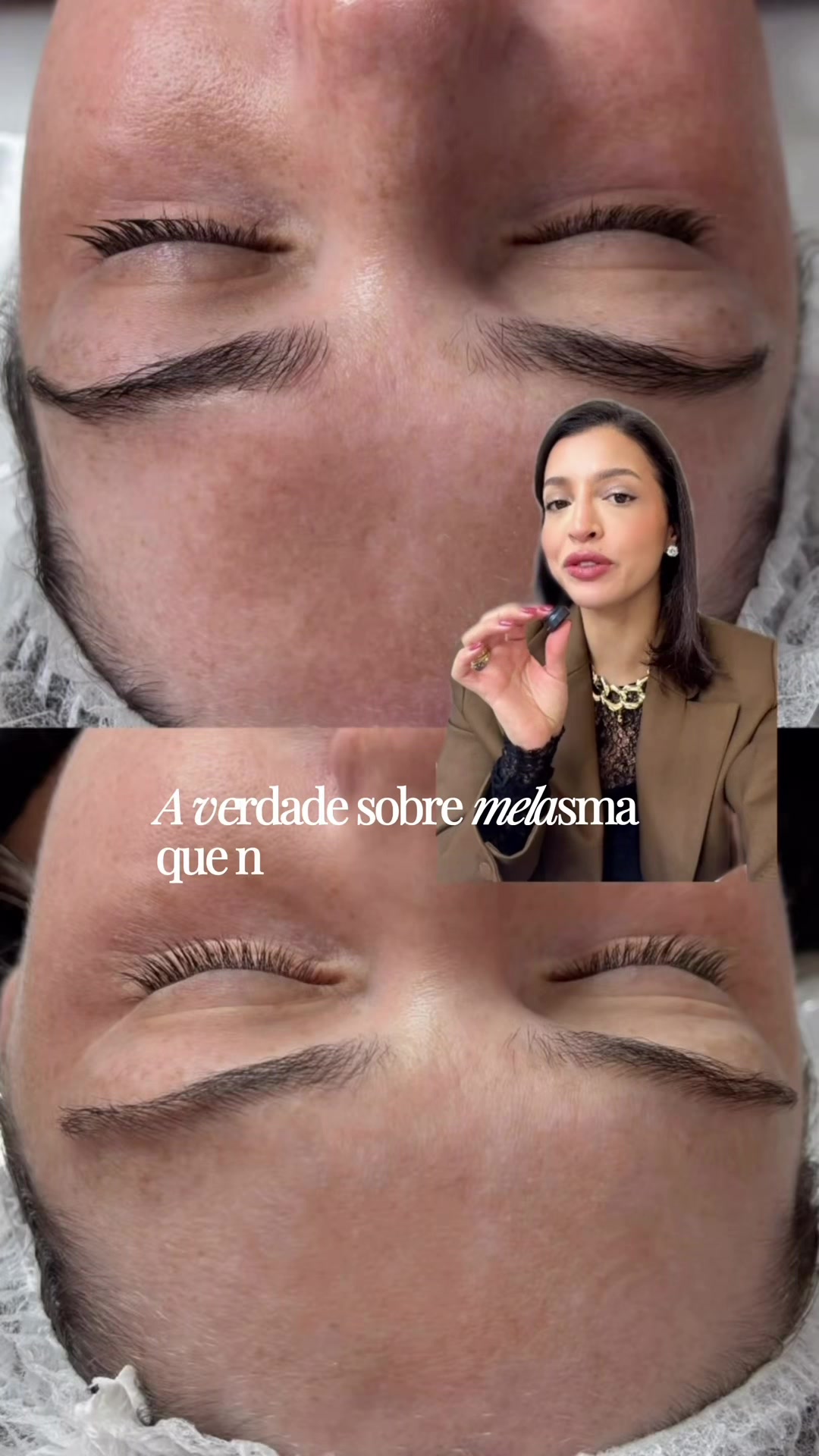 @Juliana Gorreri
