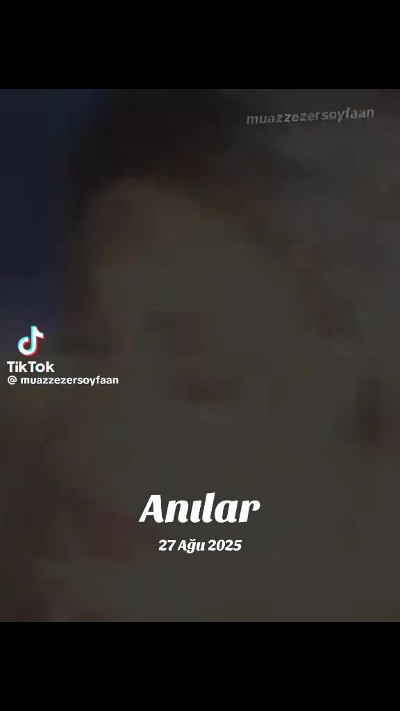 @🇹🇷Şamil_1987🇹🇷