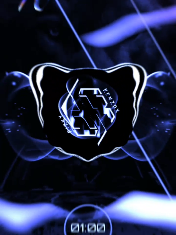 @𝐑𝐢𝐳𝐤𝐲 𝐊𝐞𝐧𝐳𝐨𝐱 𖦤