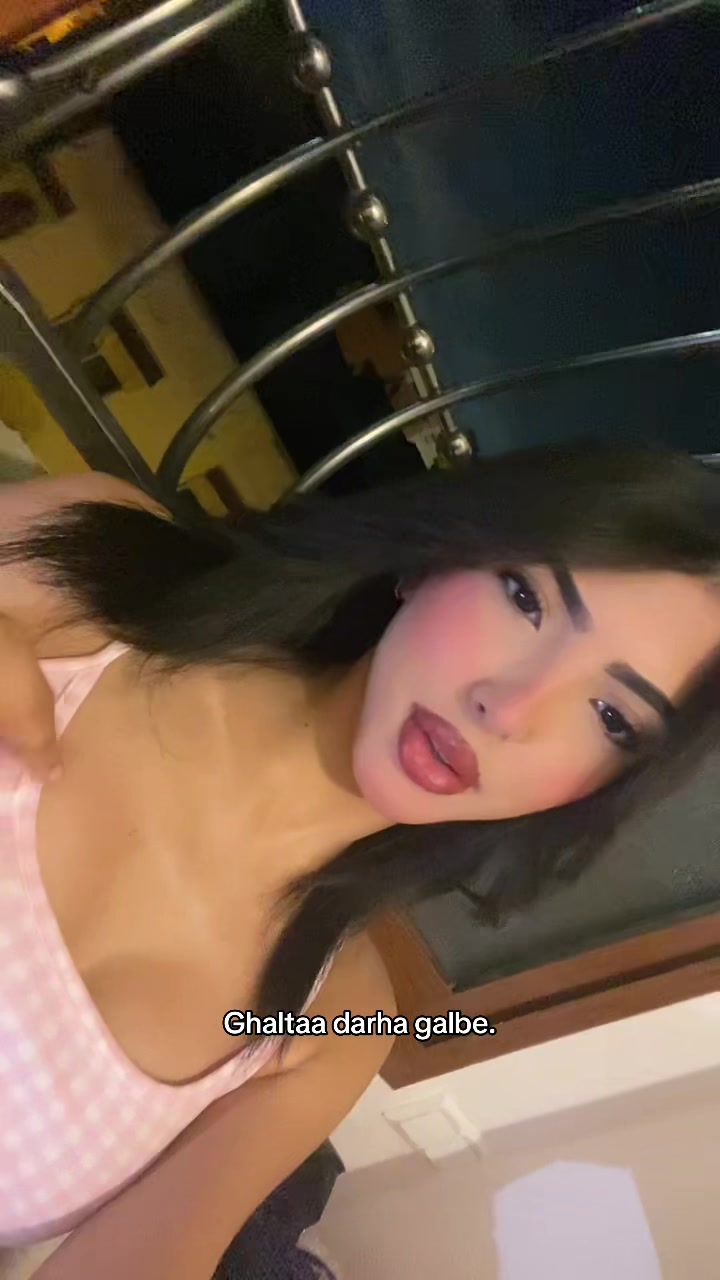 @مـــَاهـــِـرْ💎