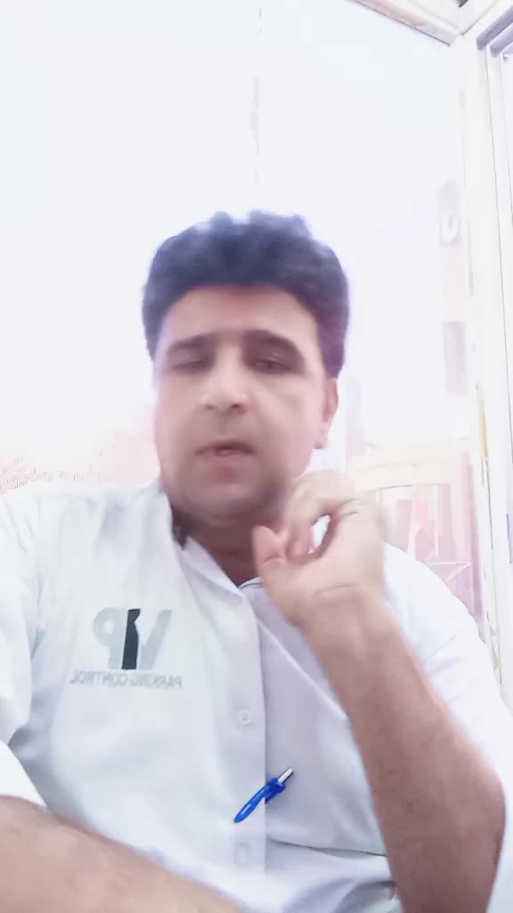 @Bangash