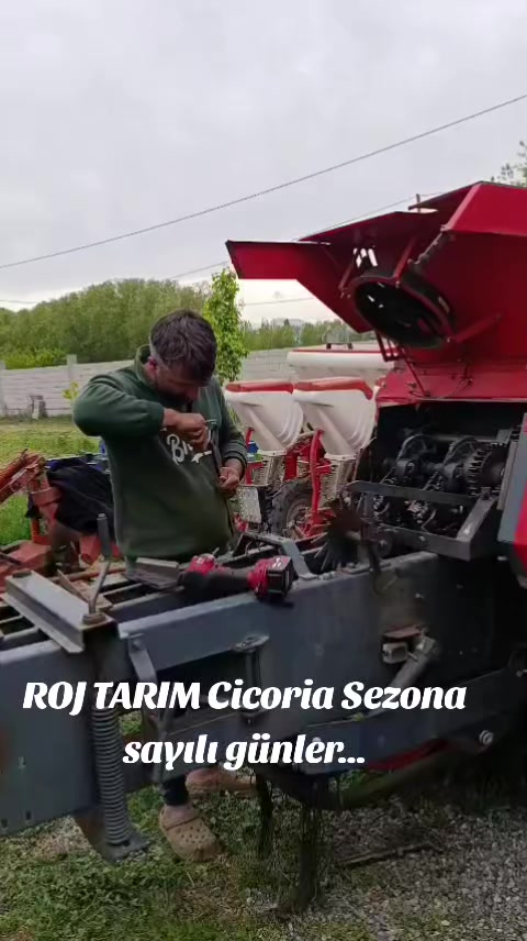 @Nurhat Eksik