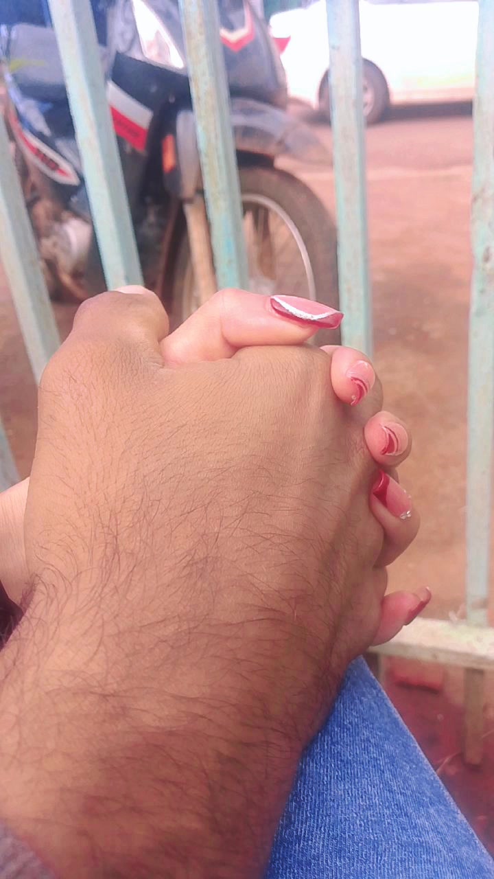 @FLAQUITA 😘❤️