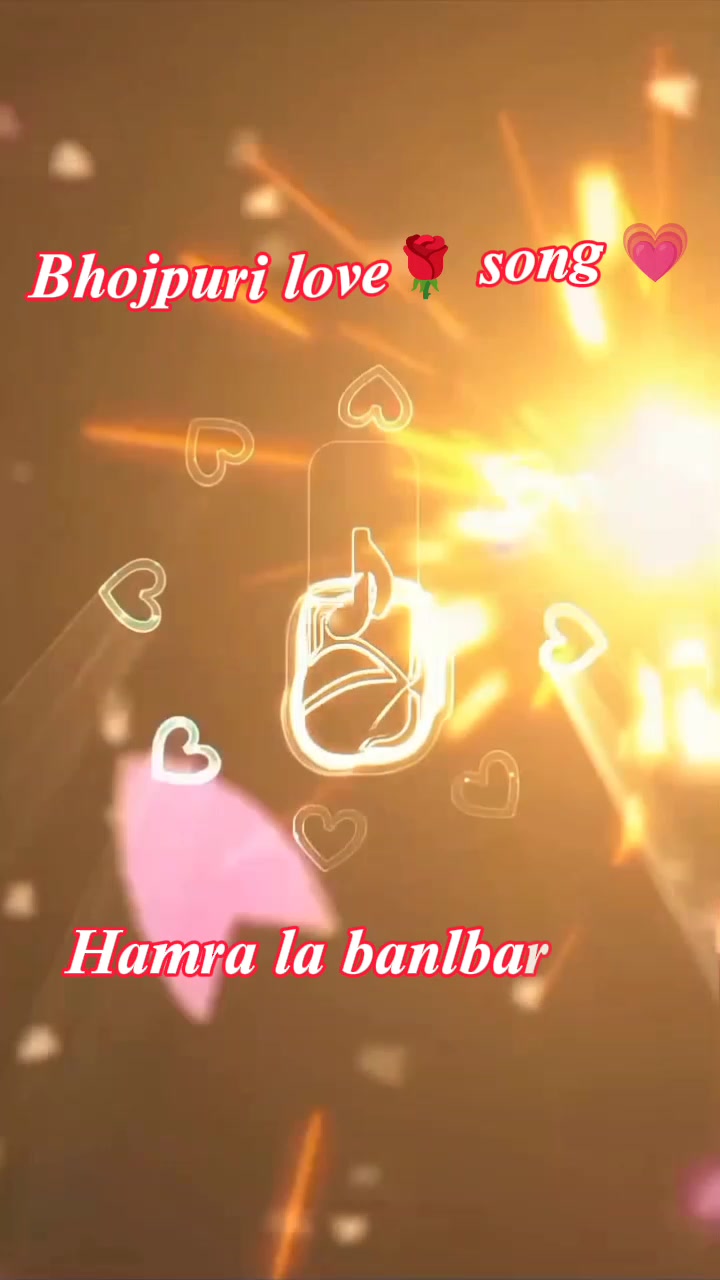 @SANGITA SHARMA ❤️