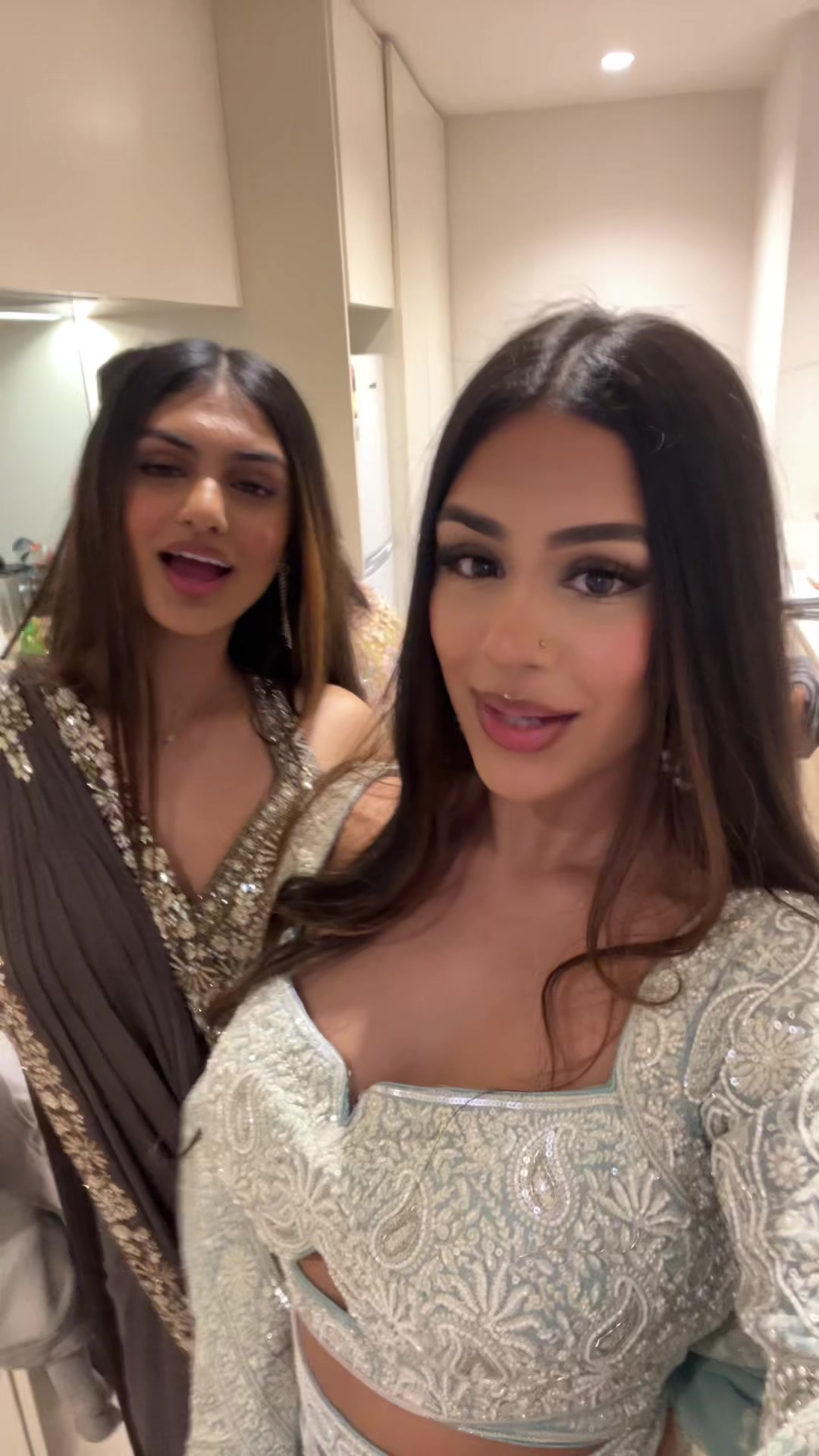@arshveer