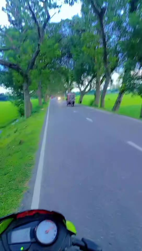 @ইসলামের শেহজাদী 🥰🫶