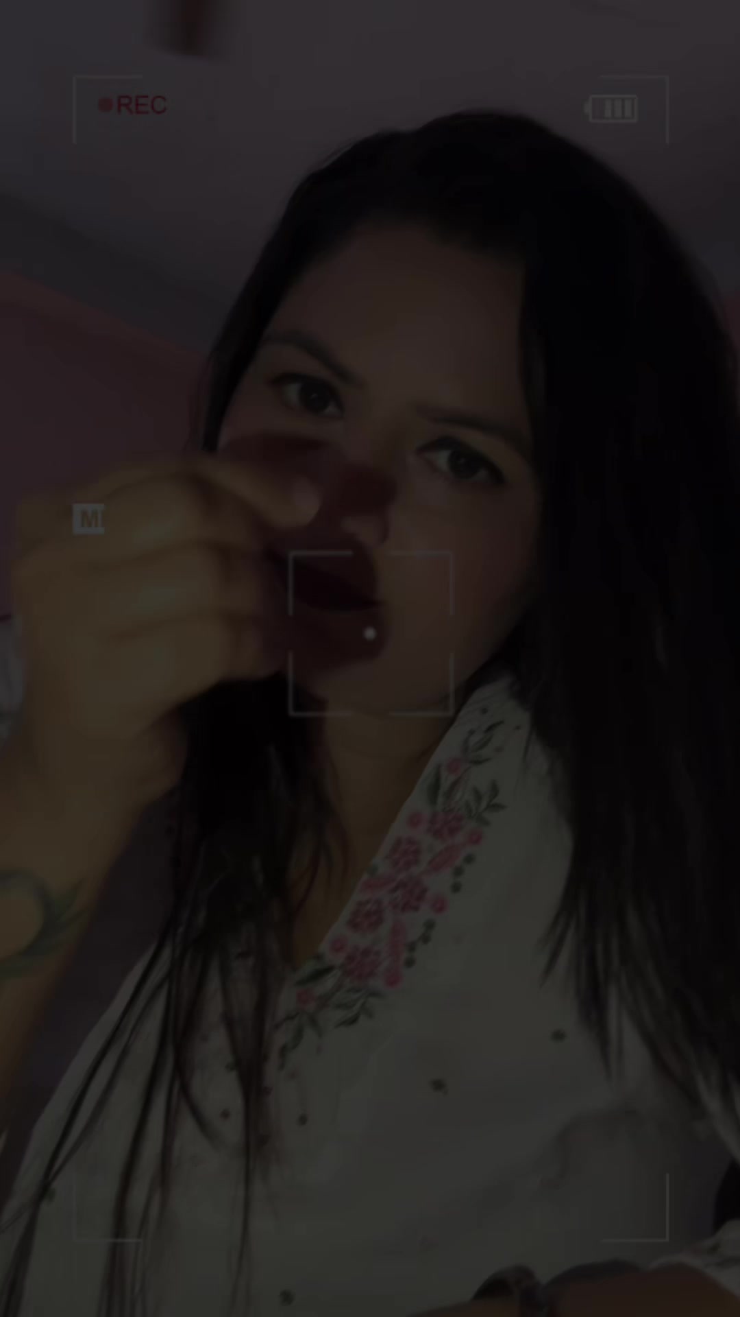 @Deepaneupane