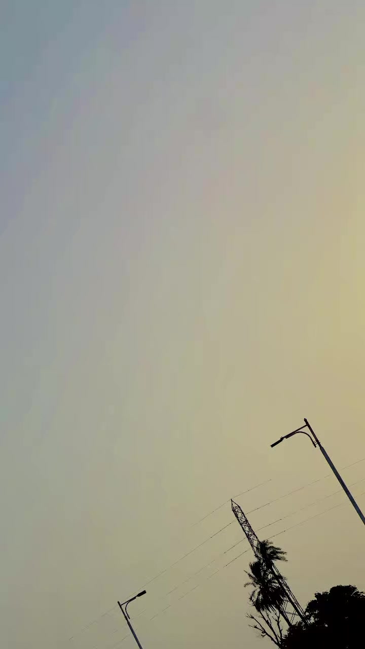 @︻╦デ╤━╼یا مخلص تھی یا یار نہ سڈ