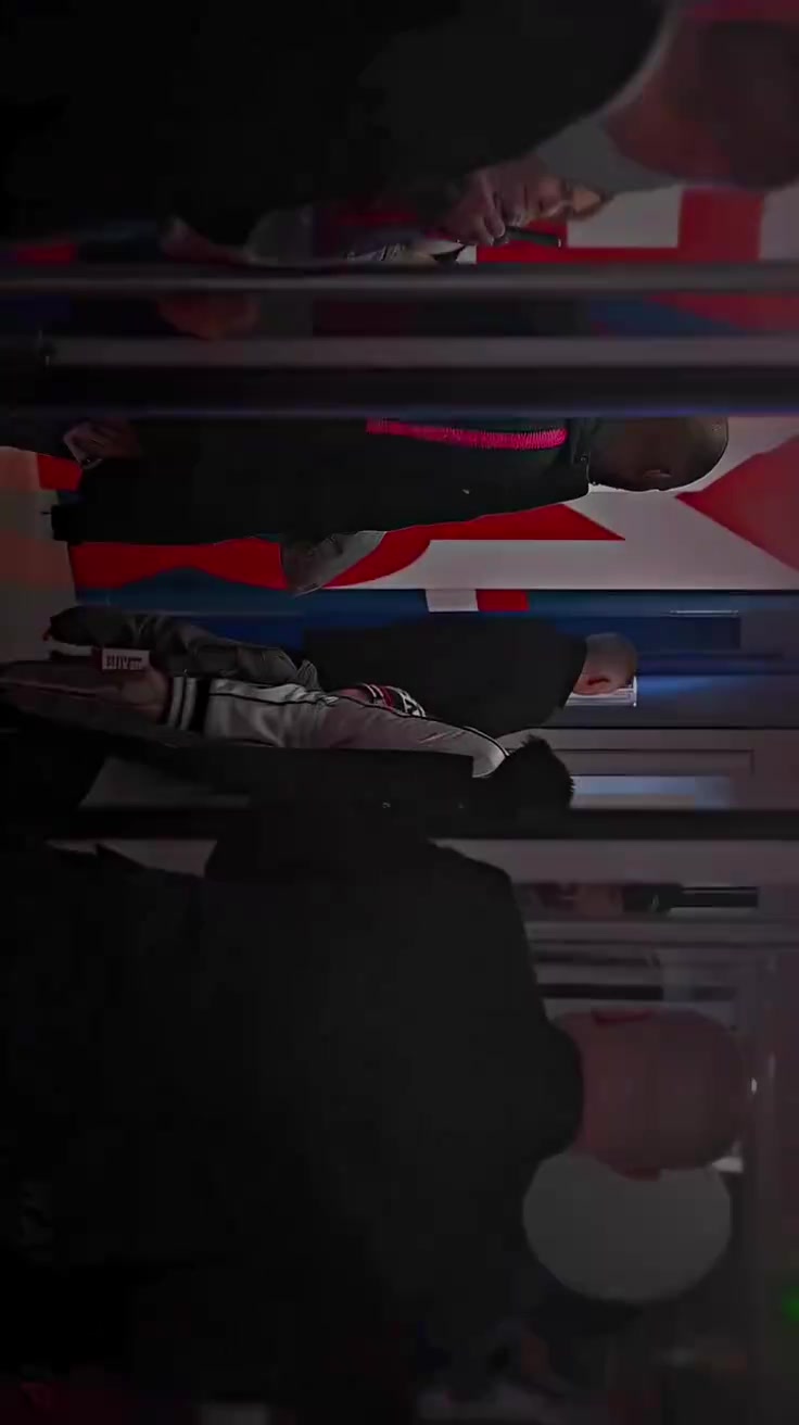 @⍟࿇ዋጋሺን ተገኛለሽ🔪🫵(CR𝟕&NJ10)࿇⍟