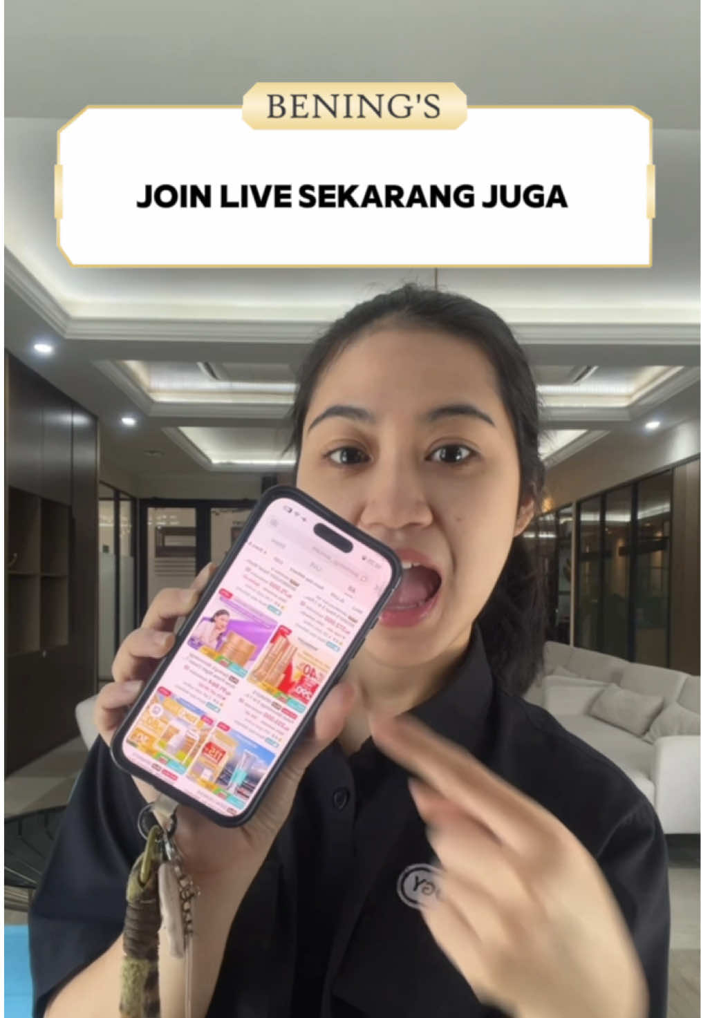 @BENING'S INDONESIA ONLINE