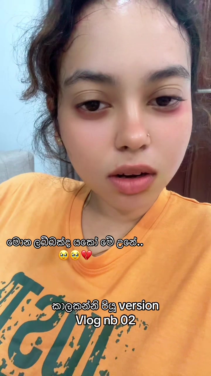 @💖Piyumi Nethranjali💖