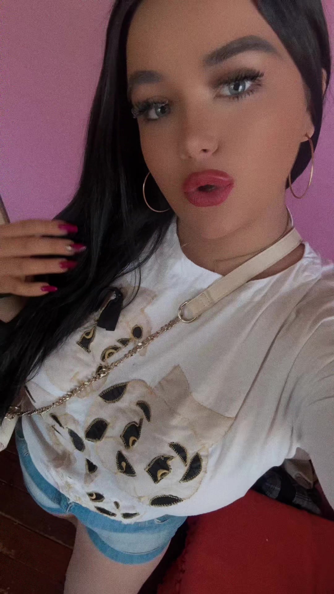 @Nina