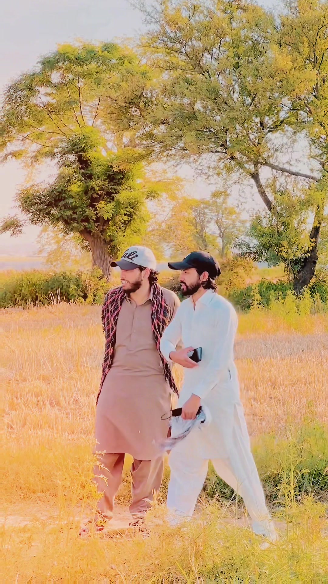 @( دھمیال راجپوت ) Ubaid Ch🇵🇸