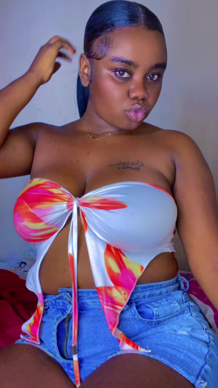 @Maitresse dantor ❤️💙⚔️🗡️✝️✡️