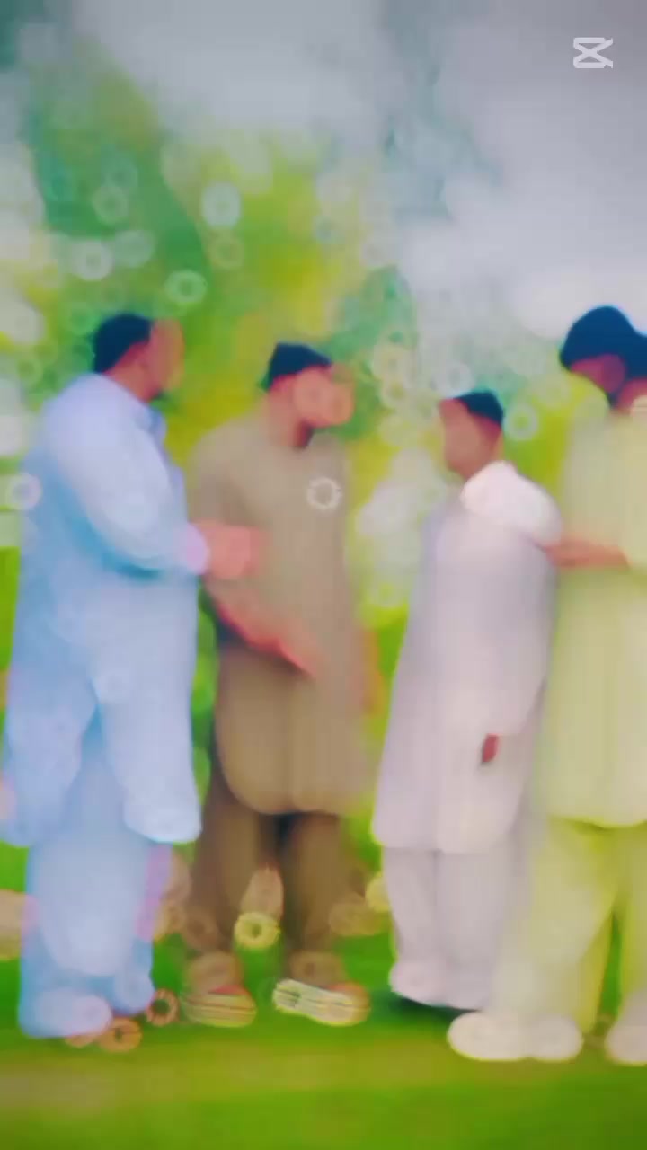 @💔ડꫝꫀꪀꪮ ⅈꫝડꪖꪀ 💔