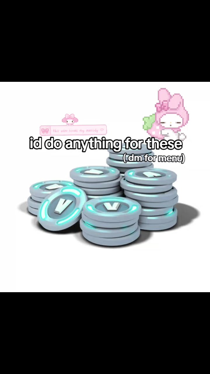 @hailey!! 🧁