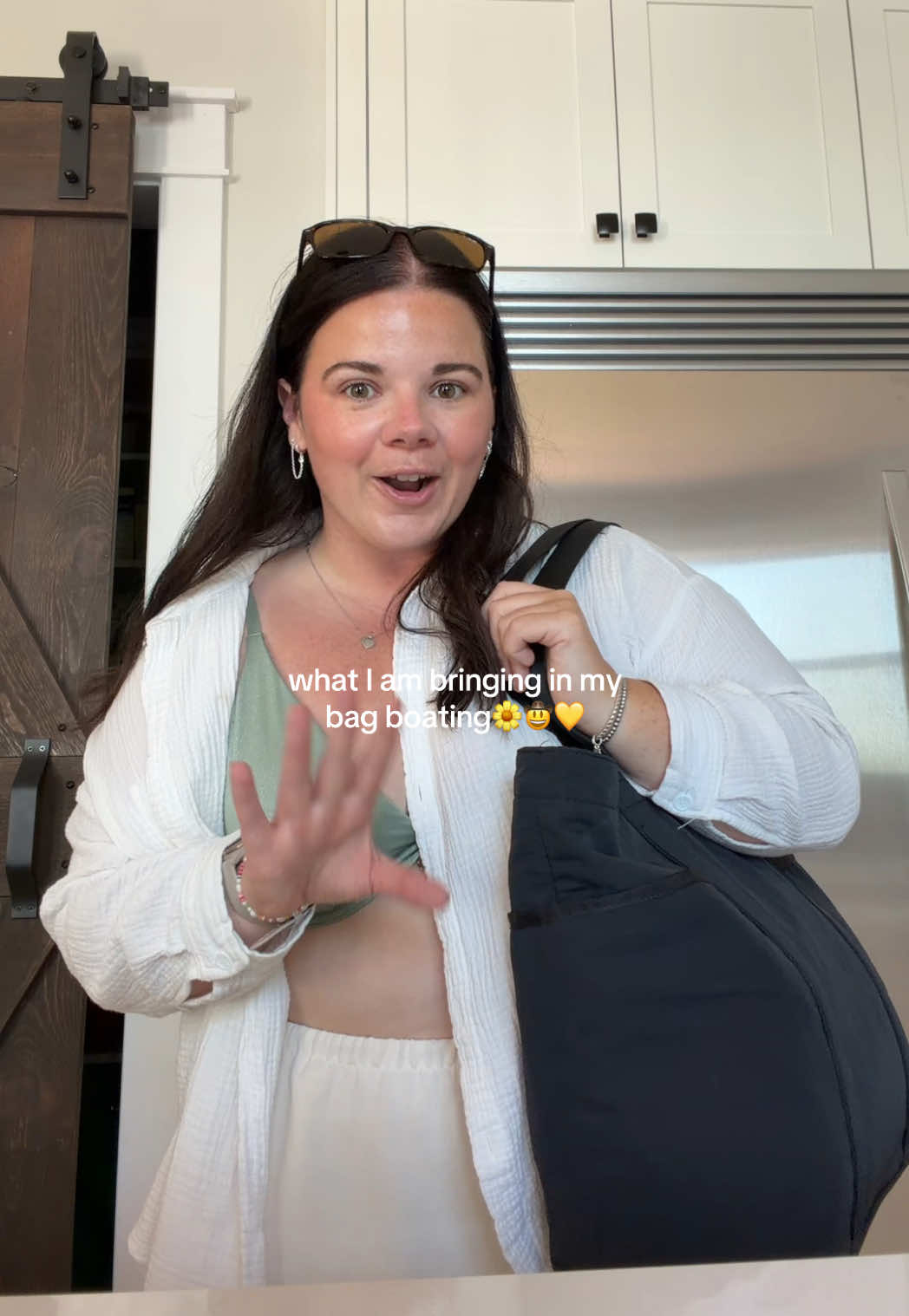 @MEREDITH