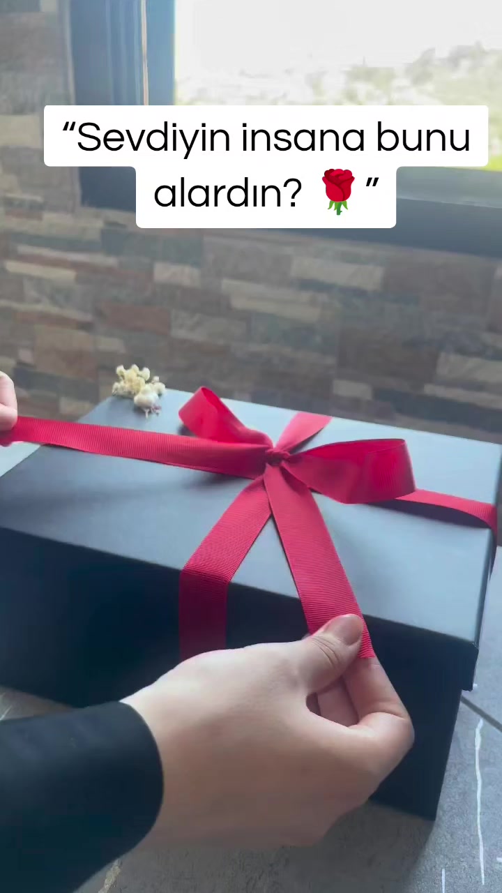 @giftboxbyganja
