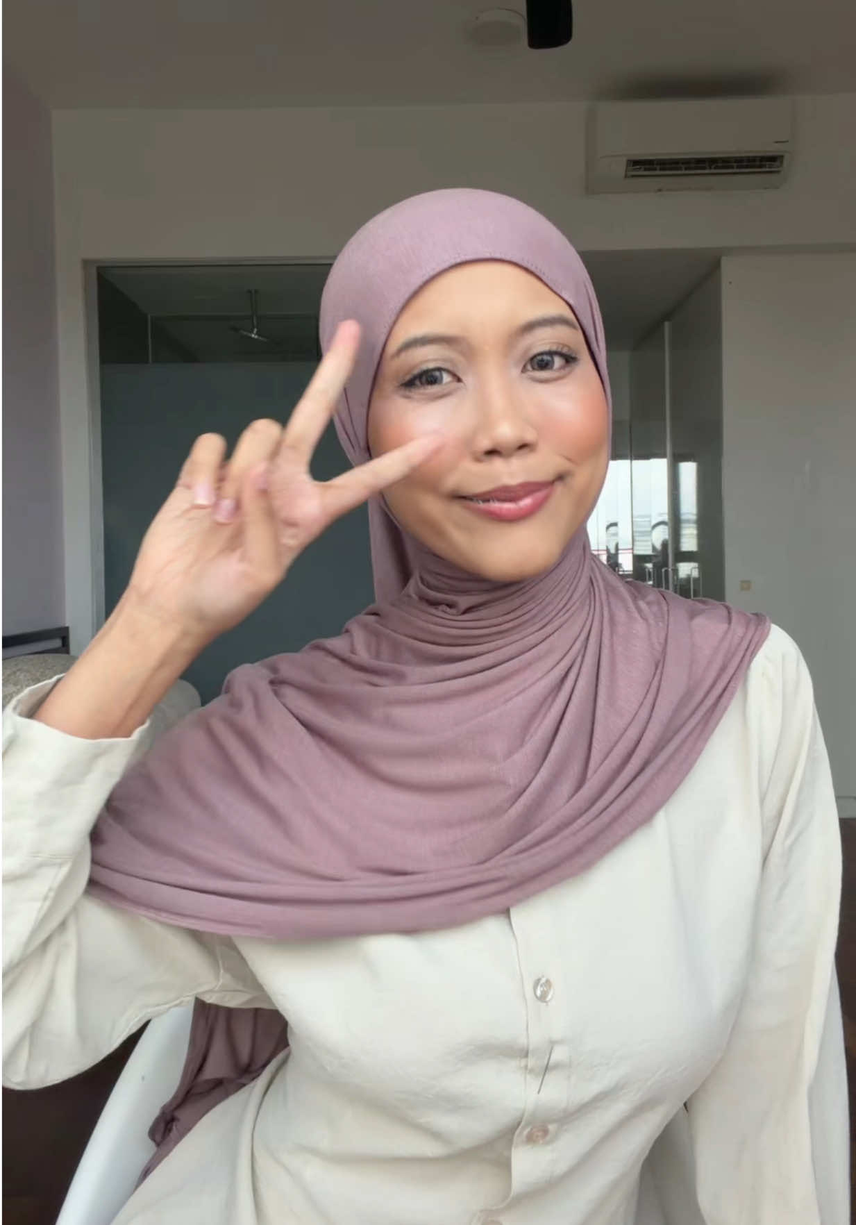 @Azula Cinta